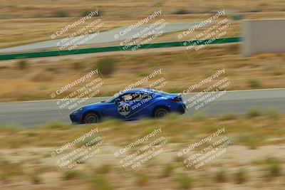 media/May-31-2025-CalClub SCCA (Sat) [[2c1a04e1ee]]/Race/Group 1/Turn 4b/